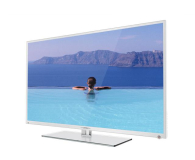 Thomson 42FU5553W - 1407285 - zdjęcie 2